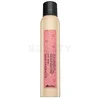 Image de Davines Brume pétillante More Inside 200 ml