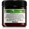 Image de Davines Natural Tech Baume Soin Rénovateur 250 ml