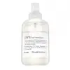Image de Soins revitalisants pour cheveux bouclés Davines Amour Essentiel 250 ml
