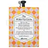 Image de Davines Le Cercle du Réveil 50 ml