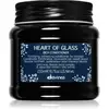 Image de Davines Après-shampooing riche Heart Of Glass 250 ml
