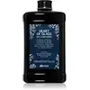 Image de Davines Après-shampooing riche Heart Of Glass 1000 ml