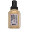 Image de Davines Base de teint More Inside 100 ml