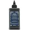 Image de Davines Sérum fortifiant extra brillance instantané Heart Of Glass pour cheveux blonds 300 ml