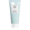 Image de Comfort Zone Masque Crème Pureté Active 60 Ml