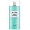 Image de Aquolina Carnet - Cassis & Poivre Rose EDT W 100 ml
