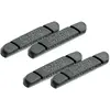 Image de Plaquette de frein Campagnolo Br-B0500 Car/Campa TU
