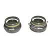 Image de Cuvette Externe Record Ultra Torque Eps Italien