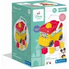 Image de Disney Baby Le Bus Des Formes De Mickey