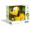 Image de Disney Baby Baby Pluto Te Suit Partout