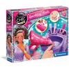 Image de Crazy Chic Sparkling nails