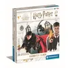 Image de Jeux De SociÃ©tÃ© Harry Potter - Jeu De SociÃ©tÃ© - Quidditch Clash