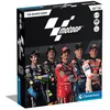 Image de Jeux De SociÃ©tÃ© Moto Gp - Jeu De SociÃ©tÃ©