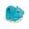 Image de BABY CLEMENTONI Display Run & Fun Animals