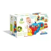 Image de Clementoni Train d'activitÃ©s - Disney Baby