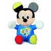 Image de Baby Mickey Peluche Luces Y Sonidos