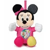 Image de Baby Minnie Peluche Luces Y Sonidos