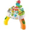 Image de Clementoni Table d'activitÃ©s pour bÃ©bÃ© Park Multicolore