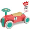 Image de Baby Clementoni Ma premiÃ¨re voiture - Porteur