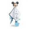 Image de Disney Baby Doudou - Baby Mickey