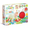 Image de Clementoni Tapis Sensoriels Clemmy