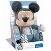 Image de Clementoni Peluche Veilleuse Mickey