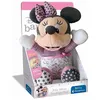Image de Clementoni Peluche Veilleuse Minnie