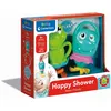 Image de Baby Clementoni Mes premiers amis du bain - Happy Shower