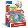 Image de Baby Clementoni Mon Premier Appareil Photo