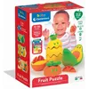 Image de Baby Clementoni Mes Fruits Ã Assembler