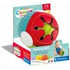 Image de Clementoni Balle sensorielle Clemmy