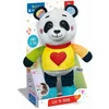 Image de Baby Peluche Panda - Love Me Panda