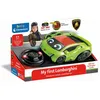 Image de Clementoni Ma PremiÃ¨re Lamborghini Rc