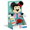 Image de Disney Baby Peluche Montessori - Baby Minnie