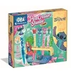 Image de Jeu créatif Crée tes stylos Stitch en occasion ou reconditionné