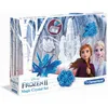 Image de Jeux CrÃ©atifs Licence Cristaux Magiques - La Reine Des Neiges 2