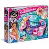 Image de Crazy Chic Cool Nail Art