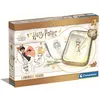 Image de Jeux Licence Tableau Lumineux - Harry Potter