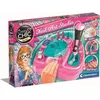 Image de Crazy Chic Nail Art Studio