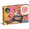 Image de Crazy Chic Make Up Studio