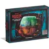 Image de Clementoni Terrarium - Stranger Things