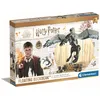 Image de Jeux Licence Hippogriffe - Harry Potter