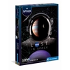 Image de Puzzle 1000 pièces Lost in Space