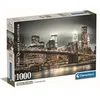 Image de Puzzle Compact 1000 pièces New York Skyline en occasion ou reconditionné