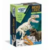 Image de Science & Jeu Laboratoire ArchÃ©o Ludic - T-Rex