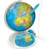 Image de Exploraglobe Le Globe terrestre  interactif