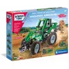 Image de Science & Jeu Construction Machines agricoles
