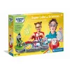 Image de Clementoni Super labo de sciences
