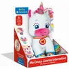 Image de Baby Clementoni Ma douce Licorne interactive
