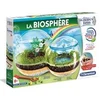 Image de Jeu scientifique La Biosphère en occasion ou reconditionné